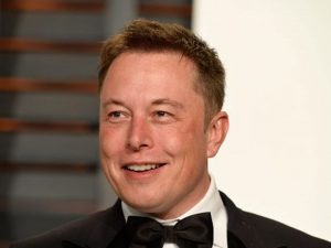 Elon-Musk-Beliefs